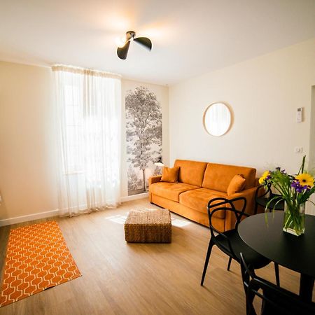 La Maison Des Vendangeurs En Ville Narbona Quarto foto